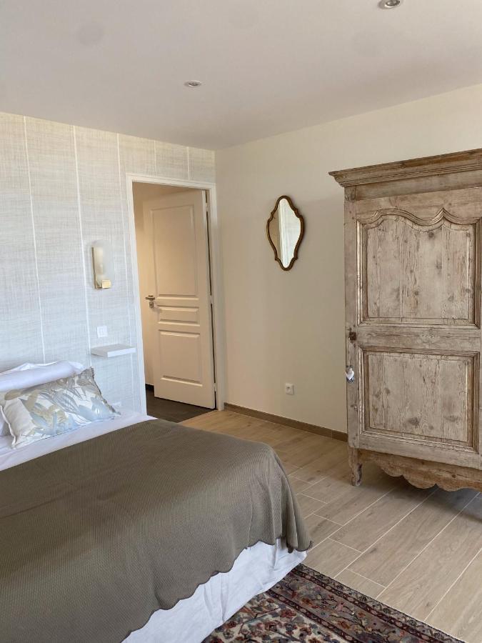 Appartement La Maison Du Vieux Port Flamanville
